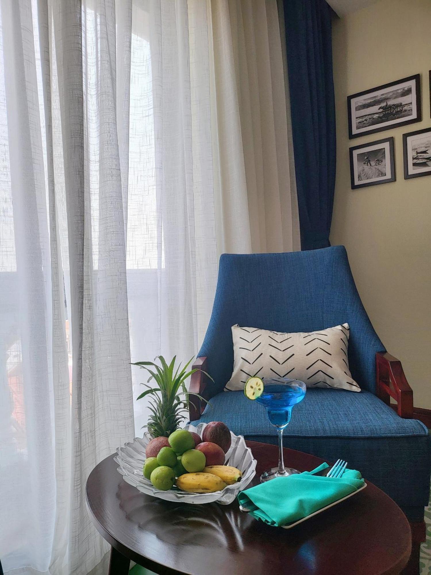Myson Boutique Hoi An Hotel & Spa Esterno foto