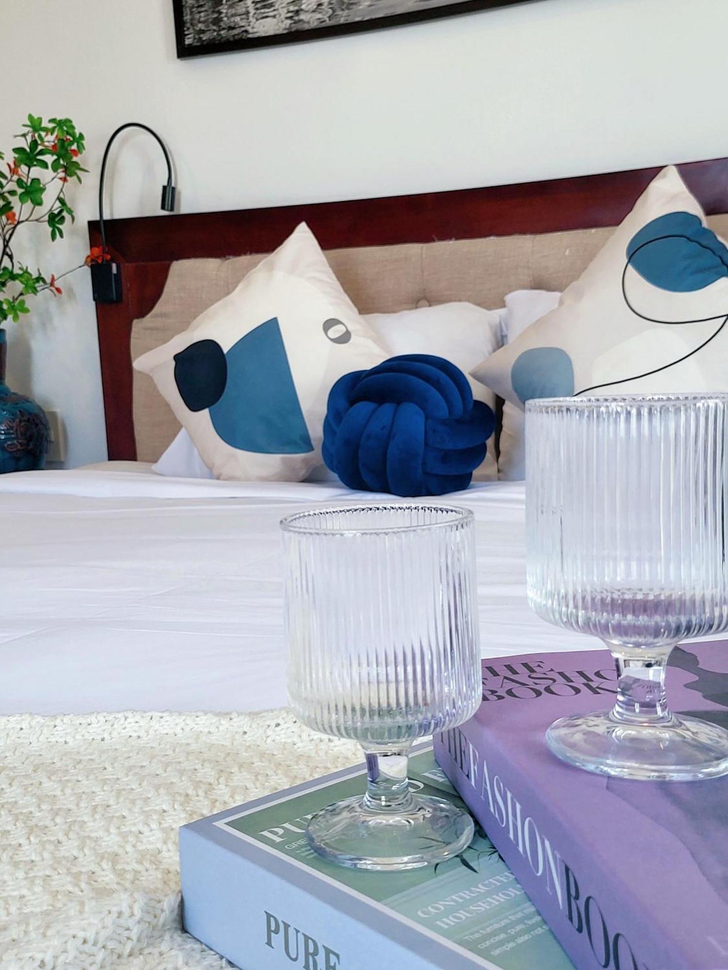 Myson Boutique Hoi An Hotel & Spa Esterno foto